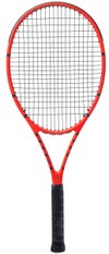 Volkl V8 Pro 2022 Racket