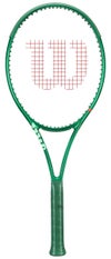 Raquette Wilson Blade 100 v10
