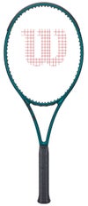Raquette Wilson Blade 100 v9