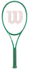 Racchetta Wilson Blade 100 Pro v10