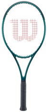 Raquette Wilson Blade 104 v9