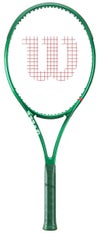 Raquette Wilson Blade 104 v10