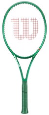 Wilson Blade 100L v10 Racket