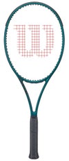 Raquette Wilson Blade 98 18x20 v9