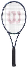 Racchetta Wilson Blade 100L v9 US Open 2025 