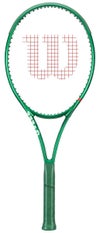 Wilson Blade 100UL v10 Racket