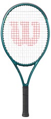 Raquette Junior Wilson Blade v9 25"