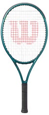Raquette Junior Wilson Blade v9 26"
