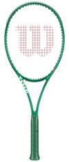 Wilson Blade 98 16x19 v10 Racket