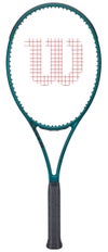 Raquette Wilson Blade 98 16x19 v9