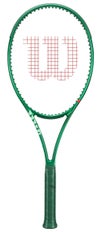 Wilson Blade 98 18x20 v10 Racket