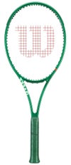 Racchetta Wilson Blade Pro 98 16x19 v10