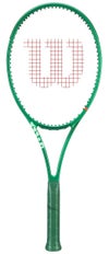 Racchetta Wilson Blade Pro 98 18x20 v10