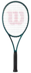 Raqueta Wilson Blade 98S v9