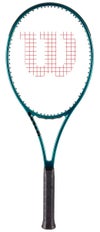 Raqueta Wilson Blade Pro 98 16x19 v9