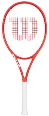 Raquette Wilson Clash 100 V3.0 Reverse