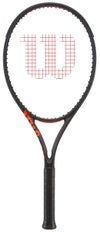 Raqueta Wilson Clash 108 V3.0