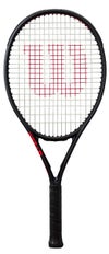 Racchetta Wilson Clash 25 V3.0 Junior