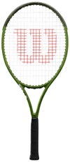 Wilson Blade Feel Comp Junior 25 Racket