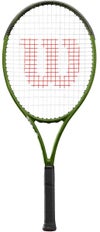 Raquette junior Wilson Blade Feel Comp 26