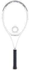 Raqueta Solinco Whiteout 98 (305 g) XTD 18x20 