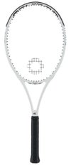 Raquette Solinco Whiteout 98 (305g) XTD 