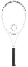 Raqueta Solinco Whiteout 98 (290 g)