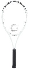 Raquette Solinco Whiteout 98 (305 g)