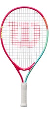 Wilson Intrigue 21 Junior Racket