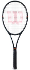 Raquette Wilson Pro Staff 97 Classic