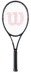Raquette Wilson Pro Staff 97L Classic