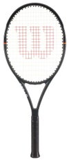 Raquette Wilson Pro Staff 97UL Classic