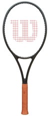 Raqueta Wilson RF 01