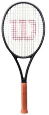 Wilson RF 01 Future Lite Racket