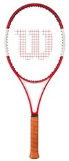 Racchetta Wilson RF 01 PRO Classic + Custodia
