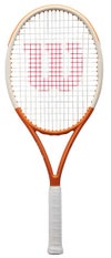 Racchetta Wilson Roland Garros Team 102 2025 (Pre-incordata)