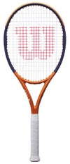 Racchetta Wilson Roland Garros Equipe HP 2025 (Pre incordata)