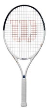 Wilson Roland Garros Elite 25 Junior Racket