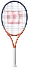 Wilson Roland Garros Elite Comp 26 Junior Racket