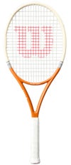 Wilson Roland Garros Team 102 2026 Racket (Pre-Strung)