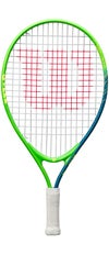 Wilson Slam 19 Junior Racket