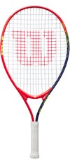 Wilson Slam 23 Junior Racket
