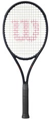 Raqueta Wilson Shift 99 V1 RG Night Session