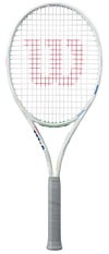 Raqueta Wilson Shift 99L (285 g) US Open 2025
