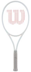 Raqueta Wilson Shift 99 L (285 g)