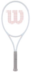 Raqueta Wilson Shift 99 Pro (315 g)
