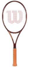 Wilson Pro Staff Six.One 95 18x20 V14.0 Racket
