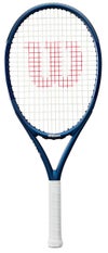 Raqueta Wilson Triad 3 (Preencordada)