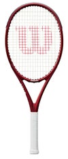 Racchetta Wilson Triad 5 (Pre-incordata)