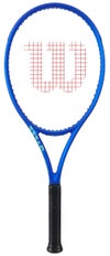 Raqueta Wilson Ultra 100L V5